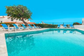 Villa Kailua by Algarve Vacation - Albufeira - 8