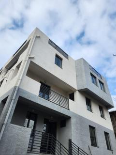 Ncomfortsstayinn - 0