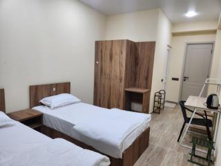 Ncomfortsstayinn - 9