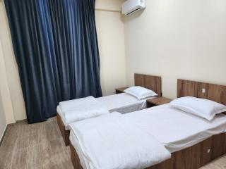 Ncomfortsstayinn - 7