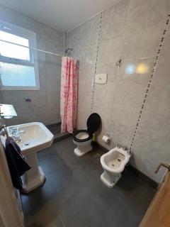 Departamento en mar del plata - Mar del Plata - 4