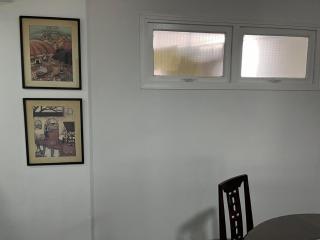 Departamento en mar del plata - Mar del Plata - 3