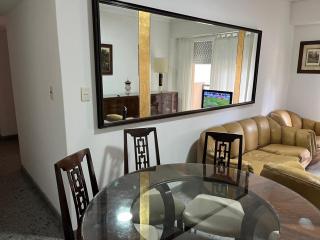 Departamento en mar del plata - Mar del Plata - 1
