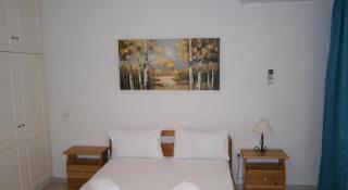 Theo House - Spetses - 7