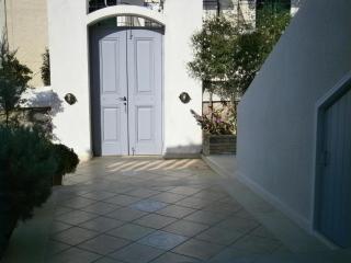 Theo House - Spetses - 6