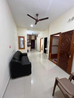 Rvn - Tiruvannāmalai - 8