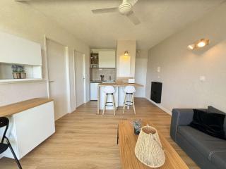 Appt 2 pièces LA ROCHELLE - LR030-A210Z - 9