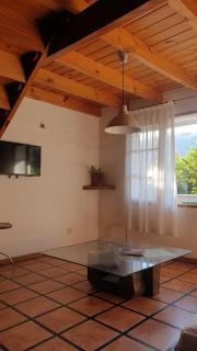 Simpática y Funcional Cabaña en San Martín - San Martín de los Andes - 0