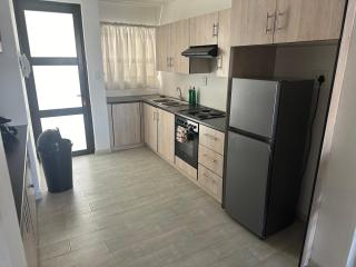 A-lux BnB - Ongwediva - 4