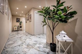 Florence Ventuno B&B - Florence - 7