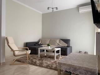 The Katehaki Comfort Hub - Atene - 0