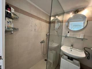 The Katehaki Comfort Hub - Atene - 9