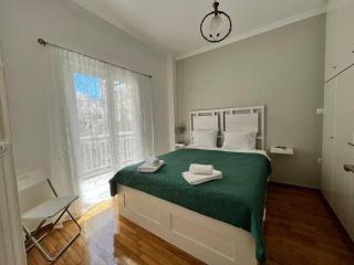 The Katehaki Comfort Hub - Atene - 7