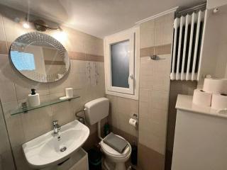 The Katehaki Comfort Hub - Atene - 4