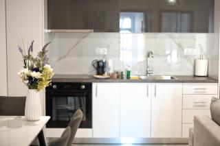 Cozy Home With Cooking - Pireo - 7