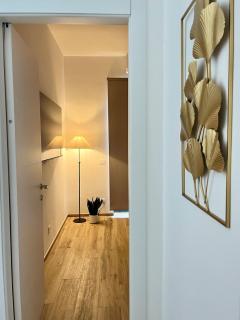 Elegant Penthouse near Beach - Bari - 6