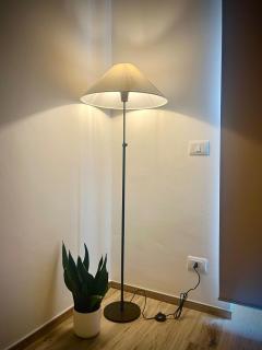 Elegant Penthouse near Beach - Bari - 4