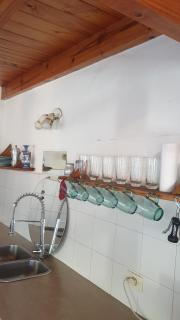 Simpática y Funcional Cabaña en San Martín - San Martín de los Andes - 4