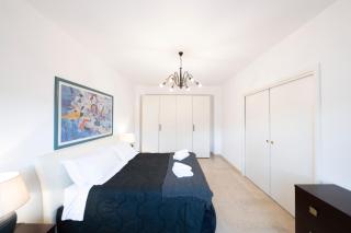 San Peter Terrace View - Roma - 2