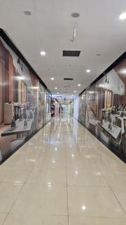 Căn Hộ Chung Cư, Hoàng Huy Commerce - Hai Phong - 4