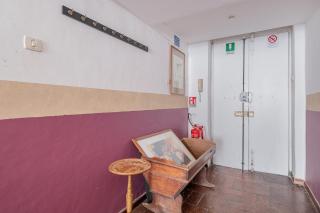 Casa nel cuore di Trastevere - 2