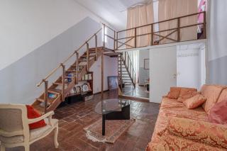 Casa nel cuore di Trastevere - 4