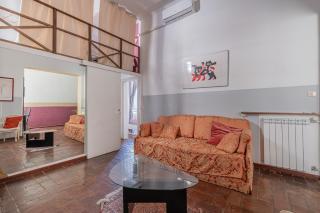 Casa nel cuore di Trastevere - 3