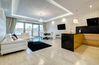 Dom & House – Old Town Waterlane - Gdańsk - 3