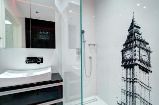 Dom & House – Old Town Waterlane - 5