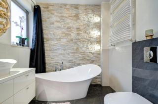 Dom & House – Old Town Waterlane - Gdańsk - 9