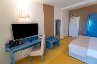 Club Hotel Drago Park - Costa Calma - 9