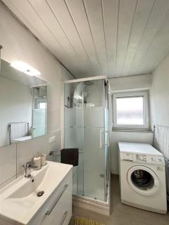 Ferienwohnung "Am Rotmoos" - Isny im Allgäu - 3