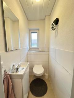 Ferienwohnung "Am Rotmoos" - Isny im Allgäu - 6