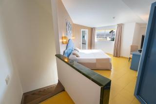 Club Hotel Drago Park - Costa Calma - 1