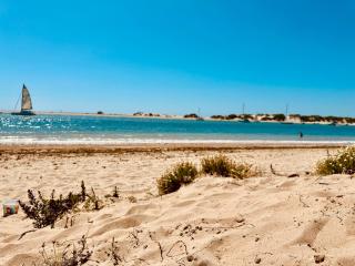 Piso Bahia - Chiclana de la Frontera - 8