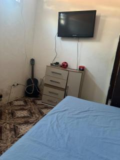 Casa para o carnaval - Salvador - 3