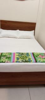 Maa Shakambhari Homestay - Ujjain - 6
