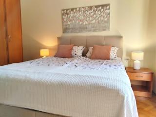 Rooms Irena Gregov - 5