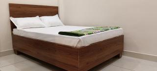 Maa Shakambhari Homestay - Ujjain - 5