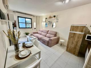 Piso Bahia - Chiclana de la Frontera - 7