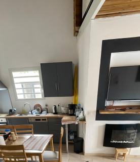 Villa bienvenue - 7