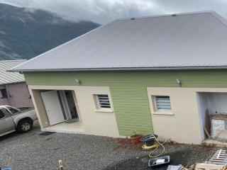 Villa bienvenue - 6