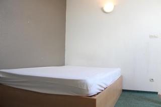 Appt 2 pièces LA ROCHELLE - LR030-E222 - 3