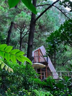 Rubik House - Sóc Sơn - 8