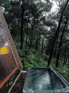 Rubik House - Sóc Sơn - 7