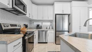 Casa Angelica Apt 202 steps to Sandy Beach - 3