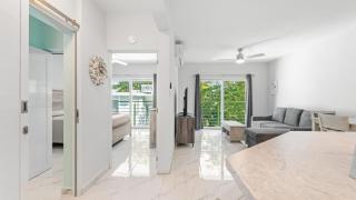 Casa Angelica Apt 202 steps to Sandy Beach - Rincon - 1