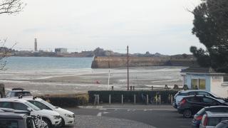 The Nest - St. Brelade - 8