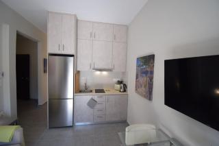 Gazi New 3rd floor - Athens - 6