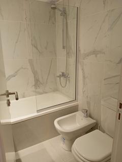 Hermoso Departamento zona Guemes para 4 personas - Mar del Plata - 2